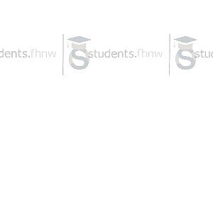 I propose we call it 'pop-up penis'.