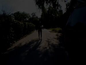 Naughty Asians 2000s Porn Asian Ass