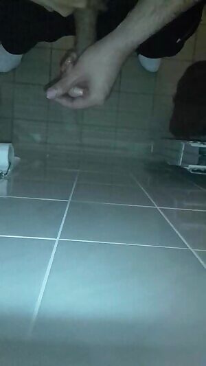 Took me so long haha