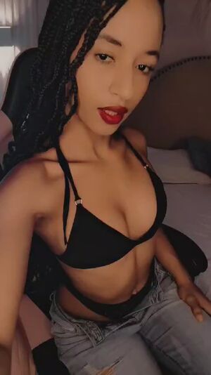 Breast Envy Amateur Ass Cute Homemade