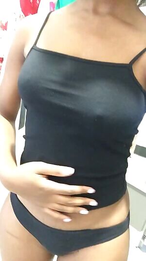 Join me in the itting room? - 19