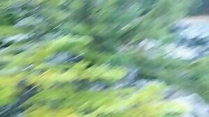 VID 20171217 150626~2