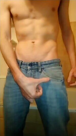 Outline and release...