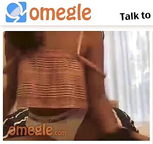 22/F/Australia from Omegle in Calvin's