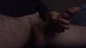 I’m pulling you onto this Dick❤️