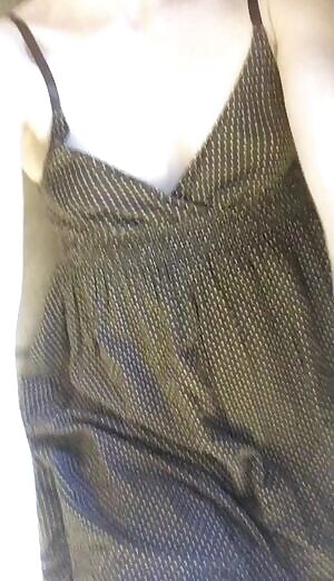 Can i be your babydoll?