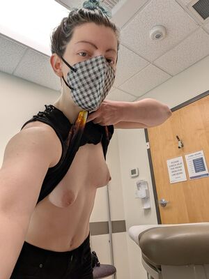 MedFet Doctor Medical