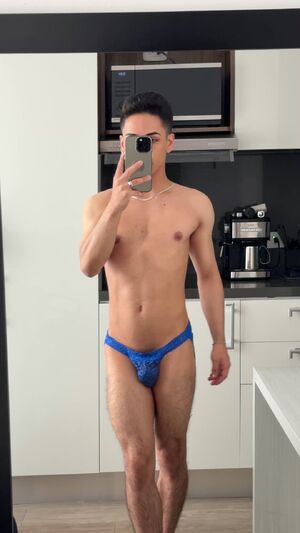 Gay Nipple Play Chaturbate Glamour Model