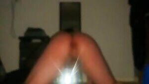 what would u do?😆