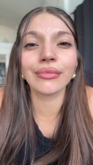 Rolling eyes Ahegao Tongue