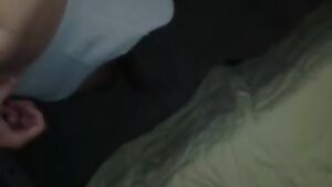 Showing off the goods