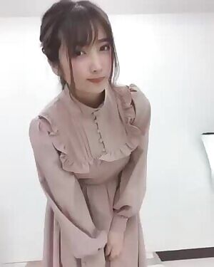 Nice teaser from Yuno