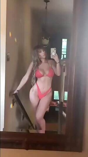 Nikyee Heaton - Album in comment