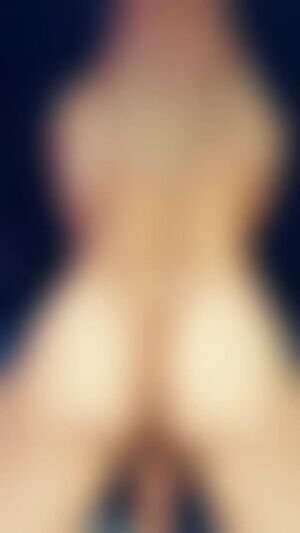 When that booty deserves a curtain call