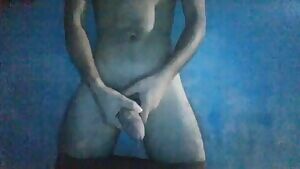 23  only Cucks allowed to talk.