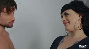 Way, Way Deeper - with William Seed, Drew Dixon