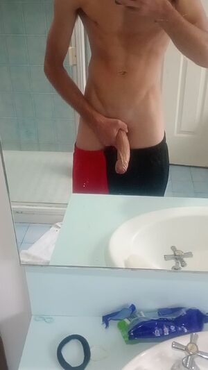 Canadian Beauties 18 Years Old Cock