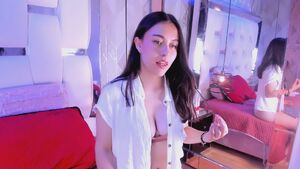 Crossed Legs Amateur Ass Blowjob Deepthroat