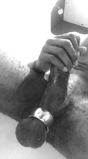 Not yet hard - I might need some help...