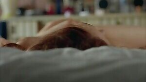 Rachel Miner - Bully