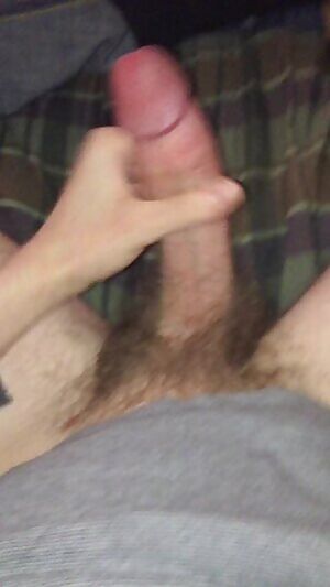 One hand is not enough