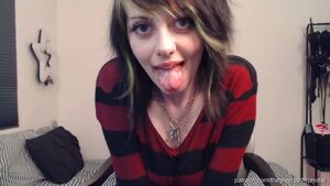 Mesmerism & Mind Control Domination Drooling