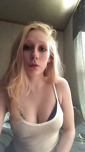 I had a good weekend :)