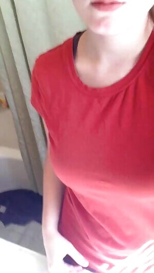 self reveal