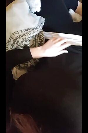 19. maybe we can shop and uck around in the kohls fitting room today hm? my friend is a manager dont worry 😏😏😏