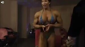 Can you handle this beast?