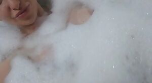 Lips and sunk nips OC