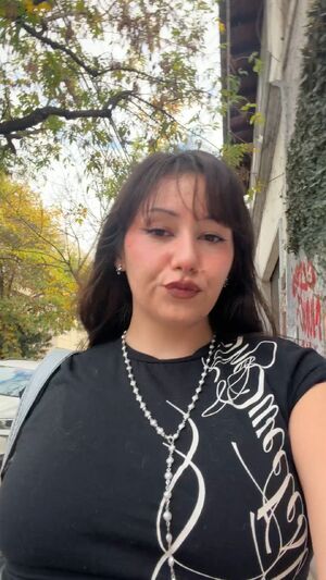 Latinas Findom Goddess Latina
