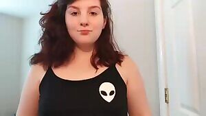 irst post here, this vid is old but gold!