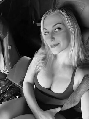 German Amateurs Amateur Ass Asshole Blonde