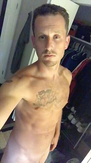 I’ll show you mine if you...😏 30 FL BWC ✌🏻