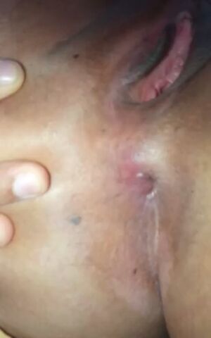 Degradation + Humiliation Anal Curvy Erotic