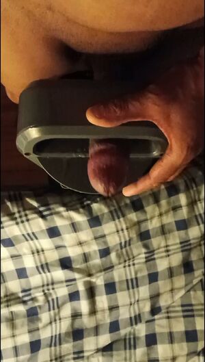 OnlyFans Creators Amateur BBC Big Dick
