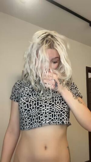 Pussy Teen Tits