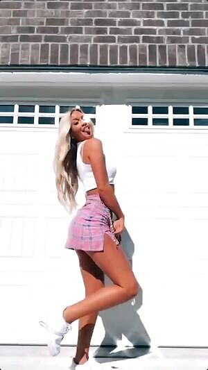 Maybe this app isn't so bad after all