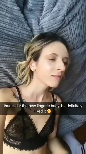 it's not so new anymore