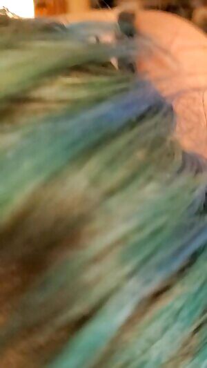 I love his cum in my mouth.