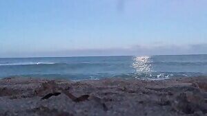 🎼 Well, you can tell by the way that I use my walk I'm a woman's man: no time to talk 🎶👨🏻‍🎤 // 20