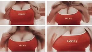 Do these belong in here? 😏