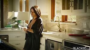 My Wife Hates It When I Leave For Work Each Morning