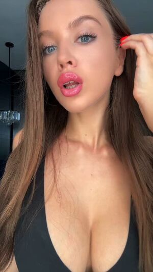 Pegging POV Big Ass Blonde Dildo