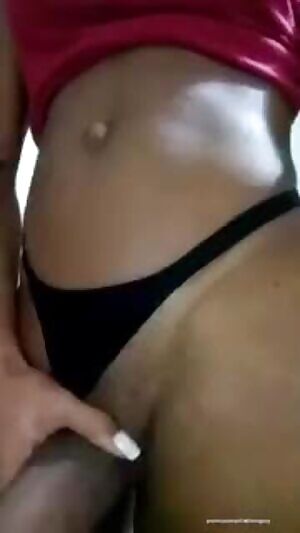 Hellooo anybody home?