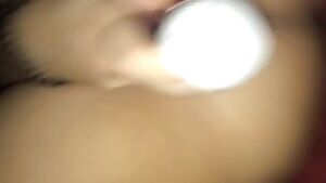 thinking of a heavy bbc inside me instead of this tbh