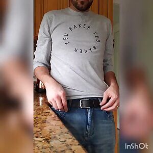 Let's play with it...