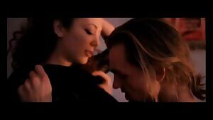 Leila Lowfire - King Grosses Ding 2013