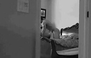 fucking the neighbor